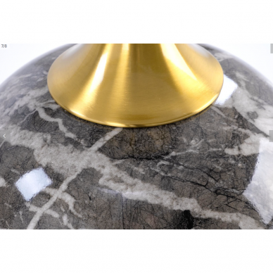 Žurnaliniai staliukai SORA 4 Žurnaliniai staliukai SORA 4