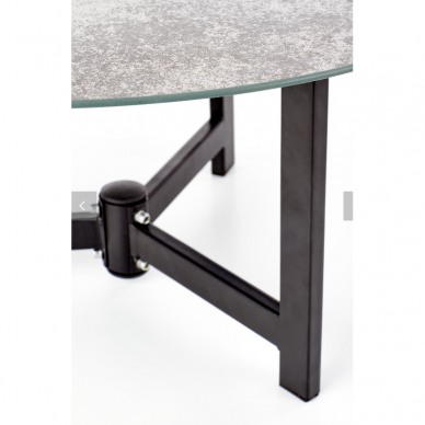 Žurnaliniai staliukai TWINS 5 Žurnaliniai staliukai TWINS 5