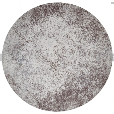 Žurnaliniai staliukai TWINS 3 Žurnaliniai staliukai TWINS 3