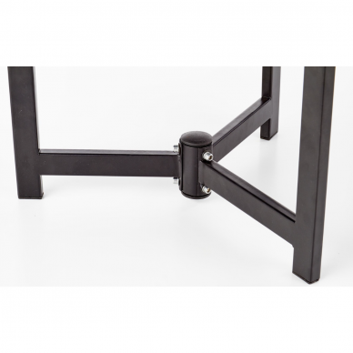 Žurnaliniai staliukai TWINS 6 Žurnaliniai staliukai TWINS 6