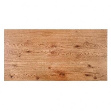 Žurnalinis staliukas Horus 2 Žurnalinis staliukas Horus 2