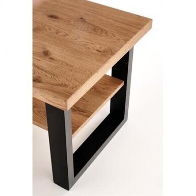 Žurnalinis staliukas Horus 3 Žurnalinis staliukas Horus 3