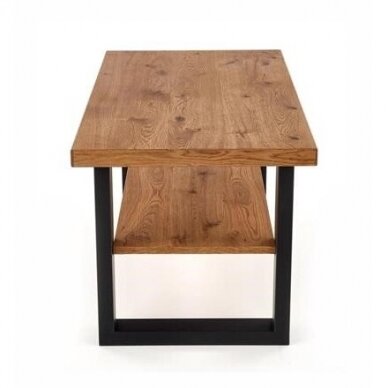 Žurnalinis staliukas Horus 6 Žurnalinis staliukas Horus 6