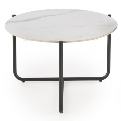 Žurnalinis staliukas ACUNA 1 Žurnalinis staliukas ACUNA 1