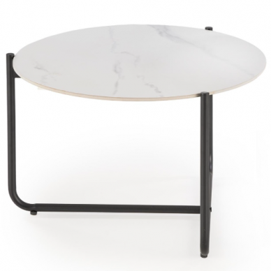 Žurnalinis staliukas ACUNA 2 Žurnalinis staliukas ACUNA 2