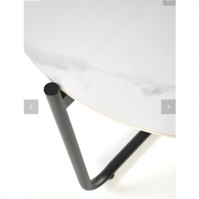 Žurnalinis staliukas ACUNA 3