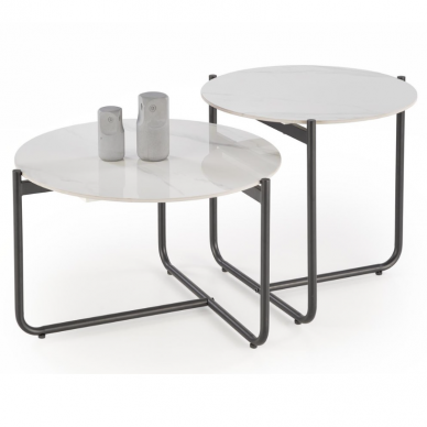 Žurnalinis staliukas ACUNA 5