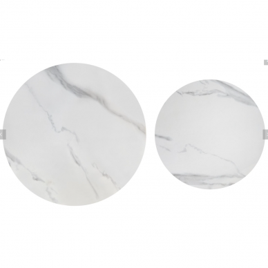 Žurnalinis staliukas ACUNA 6 Žurnalinis staliukas ACUNA 6