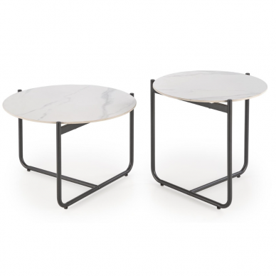 Žurnalinis staliukas ACUNA 7 Žurnalinis staliukas ACUNA 7