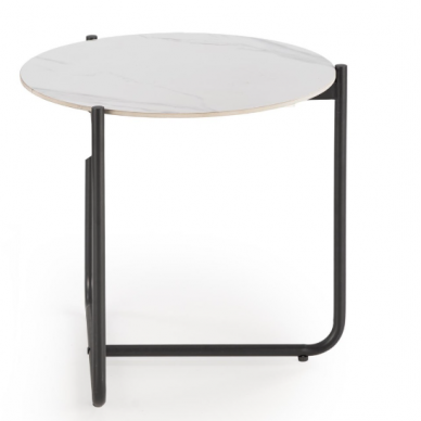 Žurnalinis staliukas ACUNA S 1 Žurnalinis staliukas ACUNA S 1