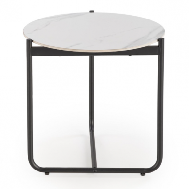 Žurnalinis staliukas ACUNA S 2