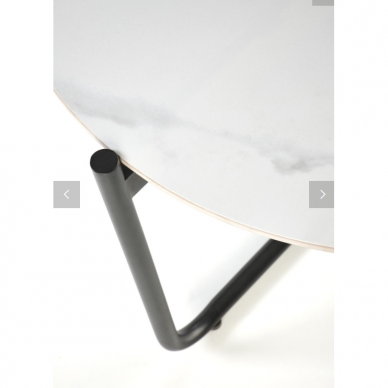 Žurnalinis staliukas ACUNA S 3 Žurnalinis staliukas ACUNA S 3