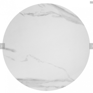 Žurnalinis staliukas ACUNA S 4 Žurnalinis staliukas ACUNA S 4