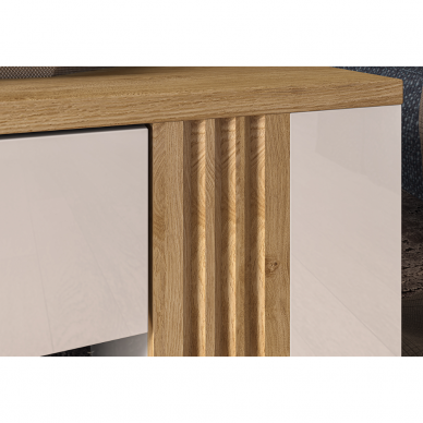 Žurnalinis staliukas ADAGIO 10 4 Žurnalinis staliukas ADAGIO 10 4