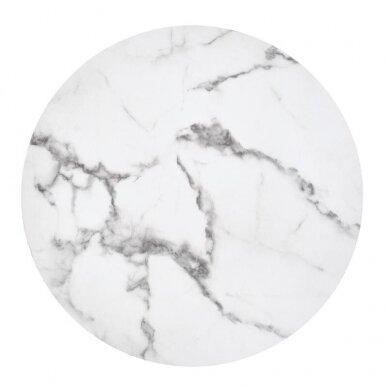 Žurnalinis staliukas Adriana 6 Žurnalinis staliukas Adriana 6