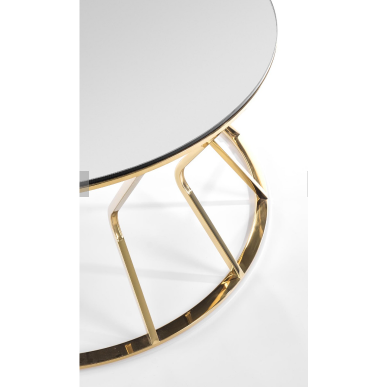 Žurnalinis staliukas AFINA 4 Žurnalinis staliukas AFINA 4