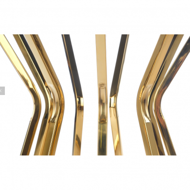 Žurnalinis staliukas AFINA S 3 Žurnalinis staliukas AFINA S 3