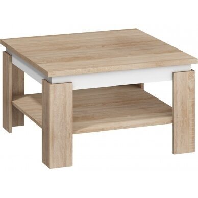 Žurnalinis staliukas Alfa Žurnalinis staliukas Alfa