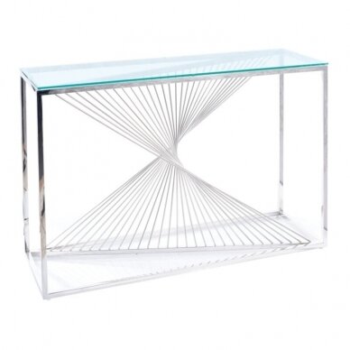 Žurnalinis staliukas AME Žurnalinis staliukas AME