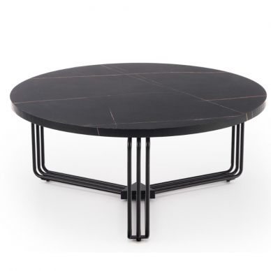 Žurnalinis staliukas ANTICA 5 Žurnalinis staliukas ANTICA 5