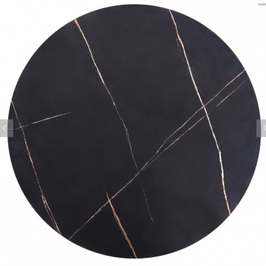 Žurnalinis staliukas ANTICA 6 Žurnalinis staliukas ANTICA 6