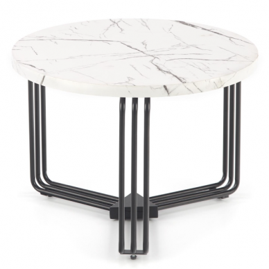 Žurnalinis staliukas ANTICA-M 3 Žurnalinis staliukas ANTICA-M 3