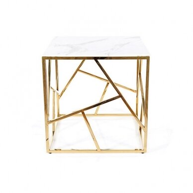 Žurnalinis staliukas Ascada B II Žurnalinis staliukas Ascada B II