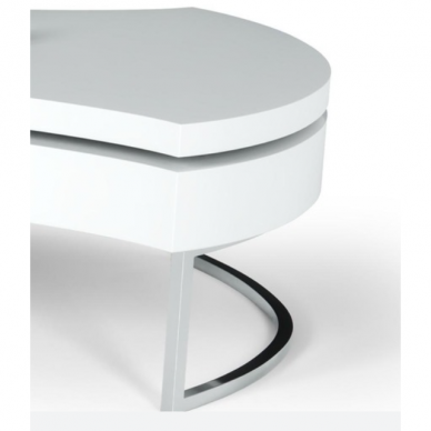 Žurnalinis staliukas AUREA 1