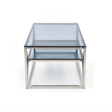 Žurnalinis staliukas Aurora 5