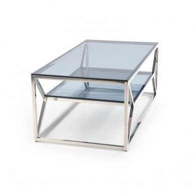 Žurnalinis staliukas Aurora 6