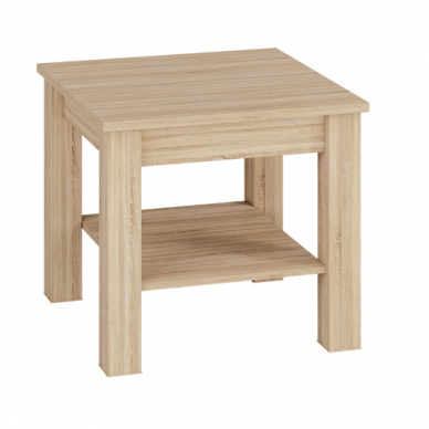 Žurnalinis staliukas AVO ST 6501 Žurnalinis staliukas AVO ST 6501