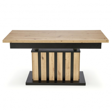 Žurnalinis staliukas BARETTI 4