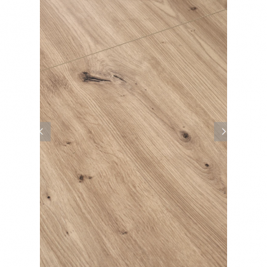 Žurnalinis staliukas BARETTI 6 Žurnalinis staliukas BARETTI 6