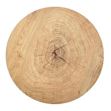 Žurnalinis staliukas Brooklyn S 4