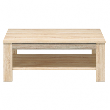 Žurnalinis staliukas CASTEL 14 1 Žurnalinis staliukas CASTEL 14 1