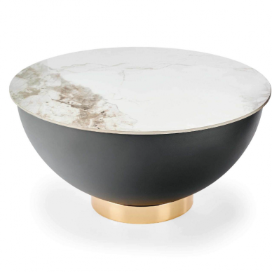 Žurnalinis staliukas CECILIA Žurnalinis staliukas CECILIA