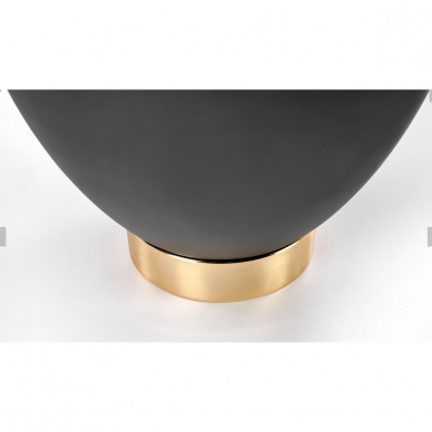 Žurnalinis staliukas CECILIA 2 Žurnalinis staliukas CECILIA 2