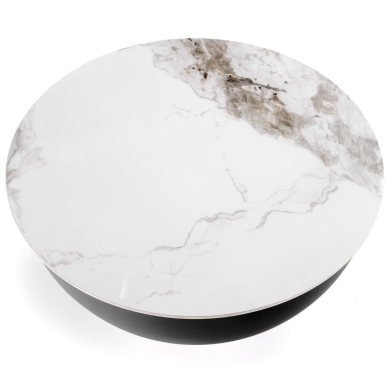 Žurnalinis staliukas CECILIA 3 Žurnalinis staliukas CECILIA 3