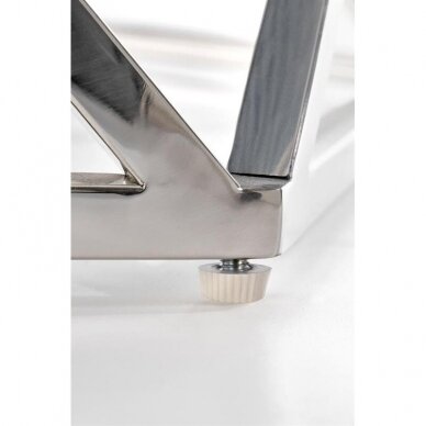 Žurnalinis staliukas Cristina 5 Žurnalinis staliukas Cristina 5