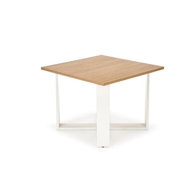 Žurnalinis staliukas Cross K 10