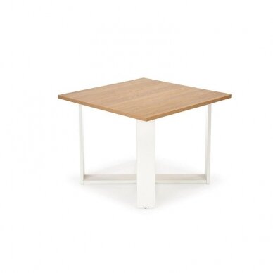 Žurnalinis staliukas Cross 10