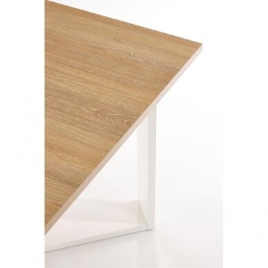 Žurnalinis staliukas Cross 11 Žurnalinis staliukas Cross 11