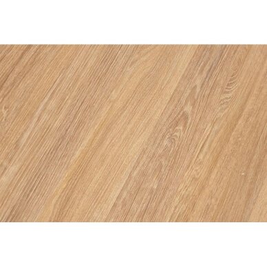 Žurnalinis staliukas Cross K 12