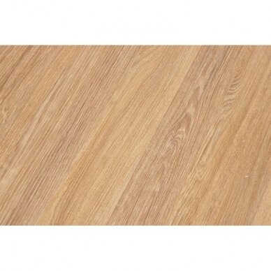 Žurnalinis staliukas Cross 12