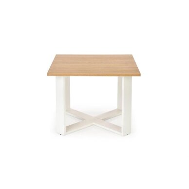 Žurnalinis staliukas Cross K 3