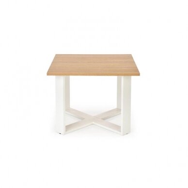 Žurnalinis staliukas Cross 3