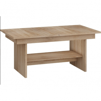 Žurnalinis staliukas DALLAS Žurnalinis staliukas DALLAS