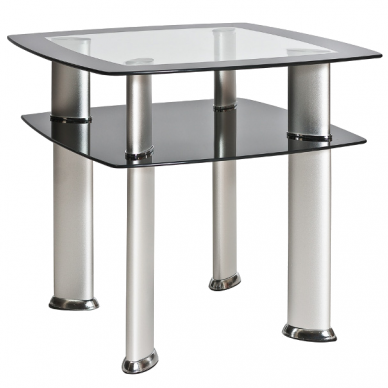 Žurnalinis staliukas SDA D Žurnalinis staliukas SDA D