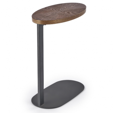 Žurnalinis staliukas  DELPHI 2