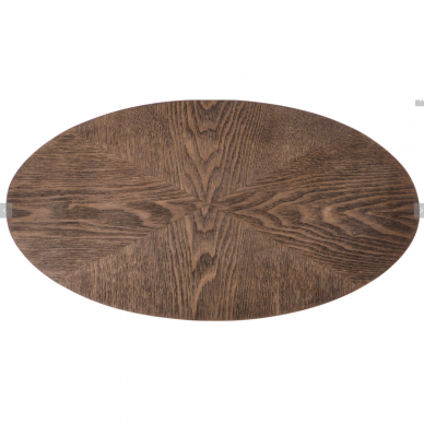 Žurnalinis staliukas  DELPHI 4